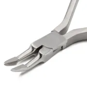 DUSA-5611N&#8212;Pinza-Weingart