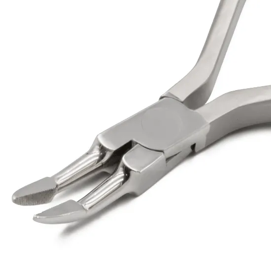 DUSA-5611N&#8212;Pinza-Weingart