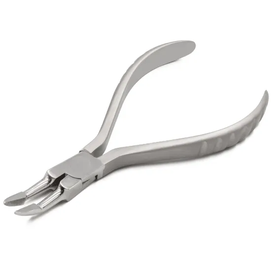 DUSA-5611N&#8212;Pinza-Weingart1