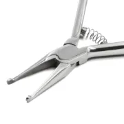 DUSA-5613&#8212;Pinza-How-Recta-y-Larga2