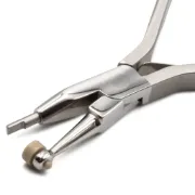 DUSA-5617&#8212;Pinza-Para-Remover-Resina1