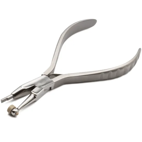 DUSA-5617&#8212;Pinza-Para-Remover-Resina