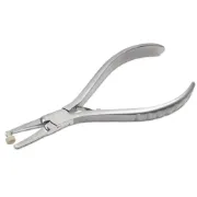 DUS3537-Pinza-Para-Remover-Bandas