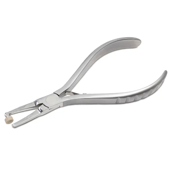 DUS3537-Pinza-Para-Remover-Bandas