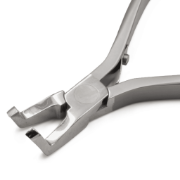 DUSA-5620A&#8212;Pinza-Para-Remover-Brackets-Posterior1