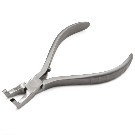 DUSA-5620A&#8212;Pinza-Para-Remover-Brackets-Posterior2