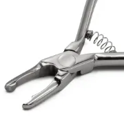 DUSA-5621&#8212;Pinza-Para-Contornear-Coronas-y-Bandas2
