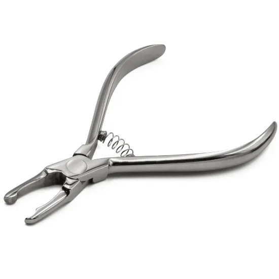 DUSA-5621&#8212;Pinza-Para-Contornear-Coronas-y-Bandas1