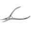 DUS3563-Pinza-How-Curva