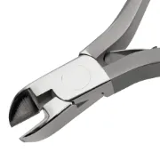 DUSA-5624&#8212;Pinzas-Corte-de-Ligadura-Recta&#8211;1
