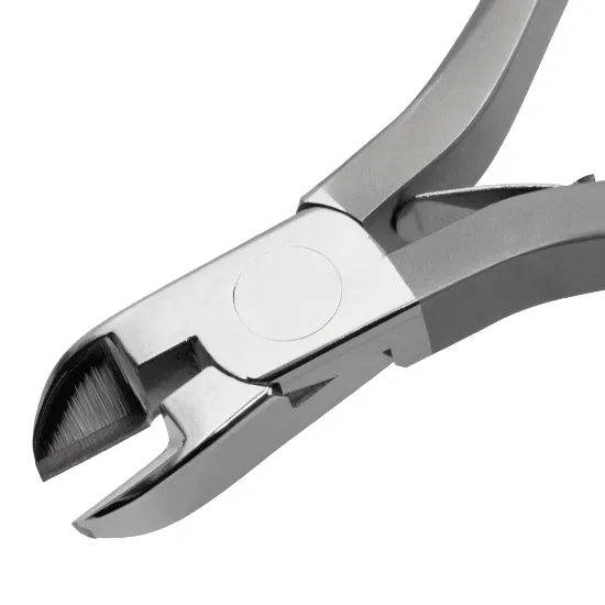 DUSA-5624&#8212;Pinzas-Corte-de-Ligadura-Recta&#8211;1