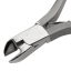 DUSA-5624&#8212;Pinzas-Corte-de-Ligadura-Recta&#8211;1