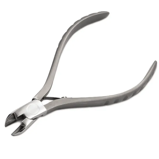 DUSA-5624&#8212;Pinzas-Corte-de-Ligadura-Recta-2