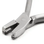 DUSA-5703&#8212;Pinza-de-Nance-1