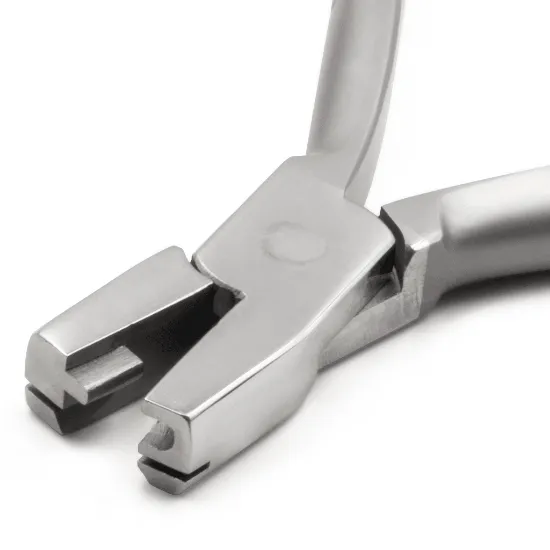 DUSA-5703&#8212;Pinza-de-Nance-1