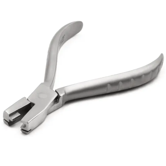 DUSA-5703&#8212;Pinza-de-Nance-1_a0164438-270e-4d75-b011-d2d962589007