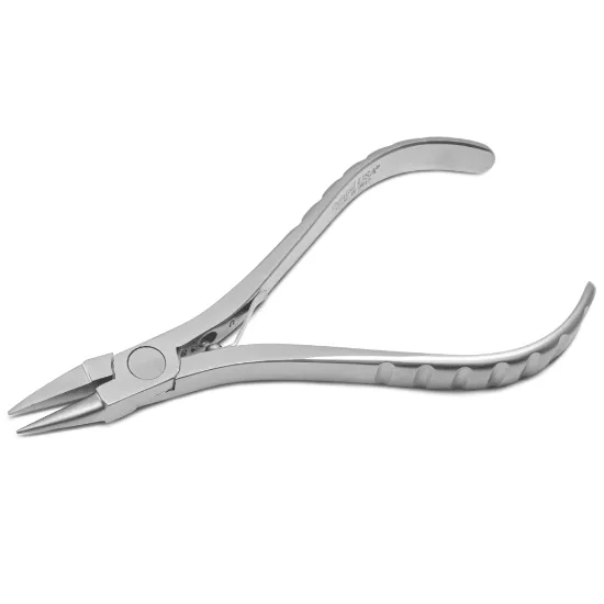 DUS3528&#8211;Pinza-Pico-de-PájaroLARGA