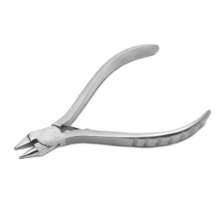 DUS3519-Pinza-Pico-de-Pájaro