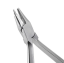 DUS3547-Pinza Tweed-Dentalusa-portada