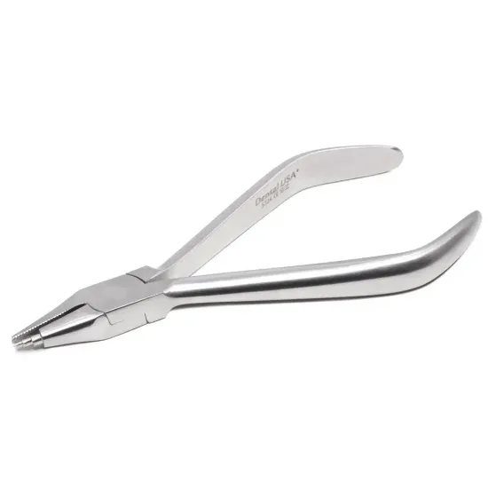 DUS3547-Pinza Tweed-Dentalusa-1