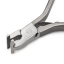 DUSA-57&#8212;Pinza-para-Instrusi-Bayonet-Bending-DENTAL-USA-2