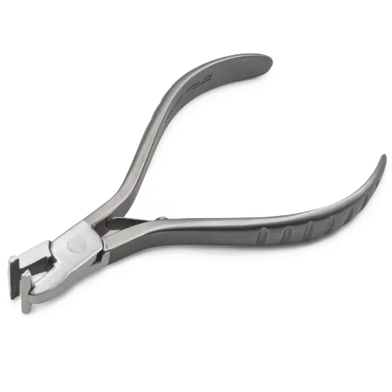 DUSA-57&#8212;Pinza-para-Instrusi-Bayonet-Bending-DENTAL-USA