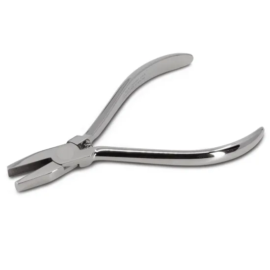 Pinza-De-La-Rosa-Sin-Muesca-DENTAL-USA