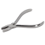 Pinza-De-La-Rosa-Sin-Muesca-DENTAL-USA