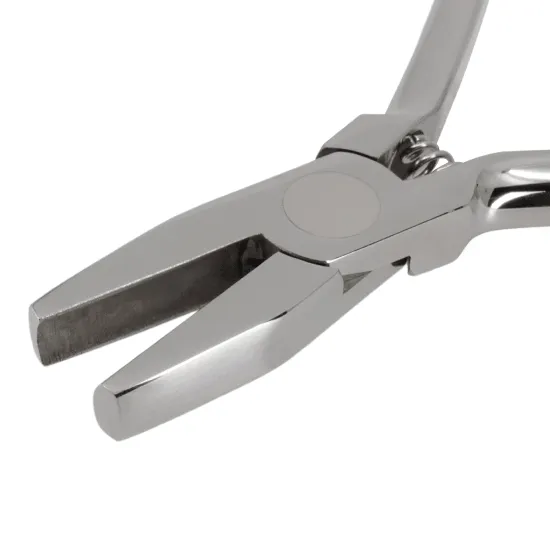 Pinza-De-La-Rosa-Sin-Muesca&#8212;dental-usa-2