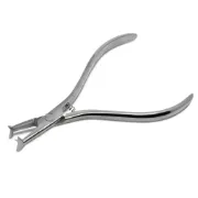 DUS3503-Pinza-Cinch-Back