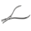 DUS3503-Pinza-Cinch-Back