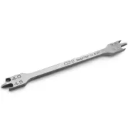 DUSA-5746&#8212;POSICIONADOR-DENTAL-USA