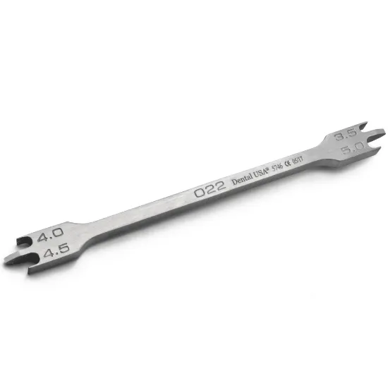 DUSA-5746&#8212;POSICIONADOR-DENTAL-USA