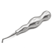 DUSA5805&#8212;Adaptador-De-Bandas