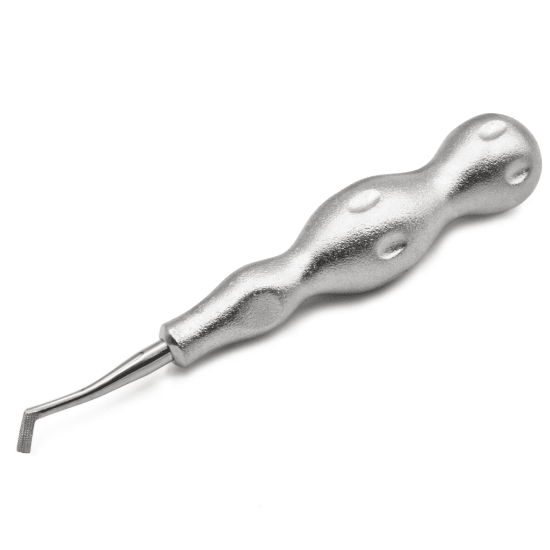 DUSA5805&#8212;Adaptador-De-Bandas