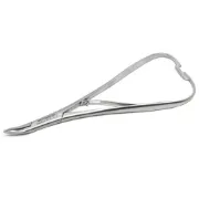 DUS3535-Pinza-Mathieu-14-cm;-How-Back