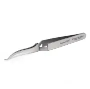 DUS3577-Pinza Para Colocar Tubos