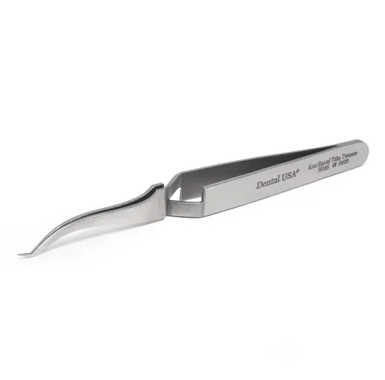 DUS3577-Pinza Para Colocar Tubos