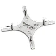 DUSA-5817&#8212;POSICIONADOR-ESTRELLA-DENTAL-USA