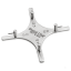 DUSA-5817&#8212;POSICIONADOR-ESTRELLA-DENTAL-USA