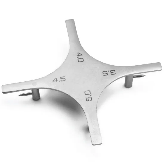 DUSA-5817&#8212;POSICIONADOR-ESTRELLA-DENTAL-USA-2