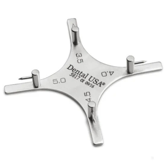 DUSA-5817&#8212;POSICIONADOR-ESTRELLA-DENTAL-USA