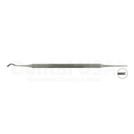 DUSA-5850-Director-De-Ligadura-Dental-Usa
