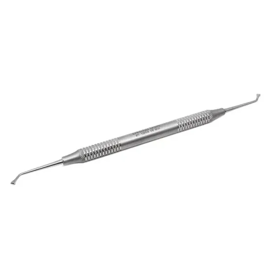 DUS3585-Distal Bender-1