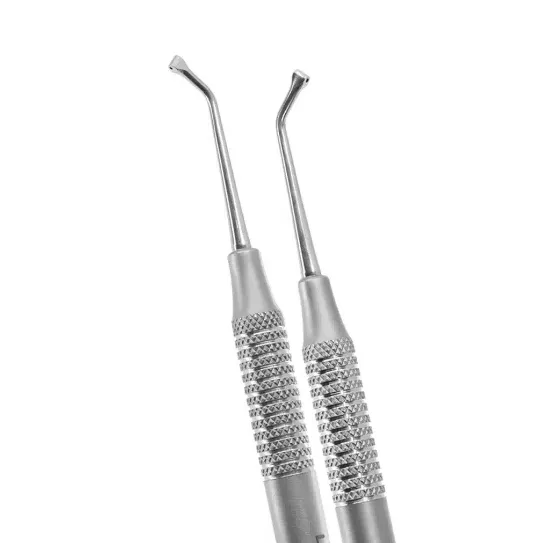 DUS3585-Distal Bender-2