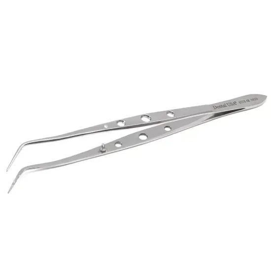 DUS2768-Pinza De Curación-portada