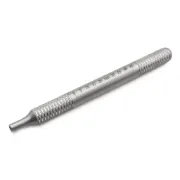 DUSA-6911&#8212;Mango-para-Espejo-DENTAL-USA