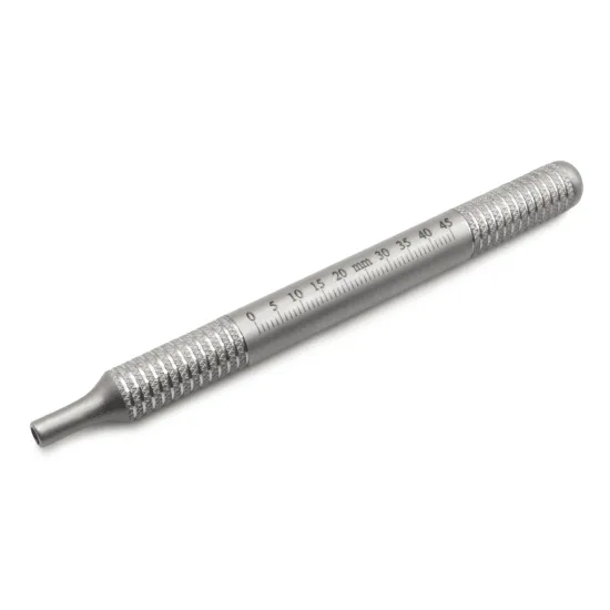 DUSA-6911&#8212;Mango-para-Espejo-DENTAL-USA