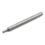 DUSA-6911&#8212;Mango-para-Espejo-DENTAL-USA