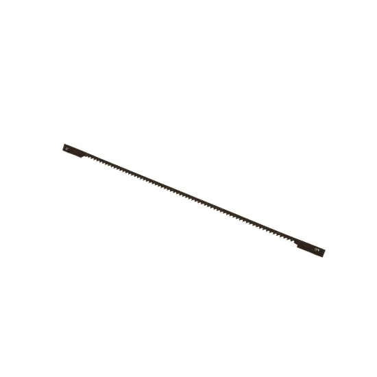 INSERME&#8212;REPUESTO-SEGUETA-114MM